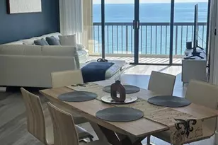 9500 S Ocean Dr, Jensen Beach, FL 34957 - Photo 2