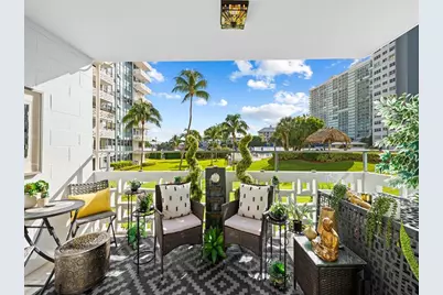 1900 S Ocean Dr, Unit #210, Fort Lauderdale, FL 33316 - Photo 10