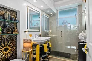 1900 S Ocean Dr, Fort Lauderdale, FL 33316 - Photo 16