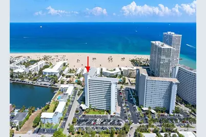 1900 S Ocean Dr, Unit #210, Fort Lauderdale, FL 33316 - Photo 20