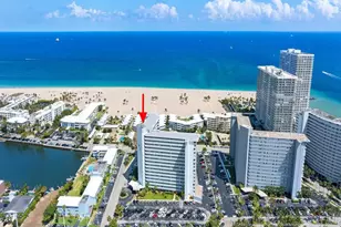 1900 S Ocean Dr, Fort Lauderdale, FL 33316 - Photo 20