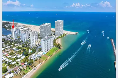 1900 S Ocean Dr, Unit #210, Fort Lauderdale, FL 33316 - Photo 22