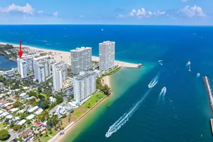 1900 S Ocean Dr, Fort Lauderdale, FL 33316 - Photo 22