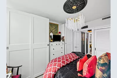 1900 S Ocean Dr, Unit #210, Fort Lauderdale, FL 33316 - Photo 12