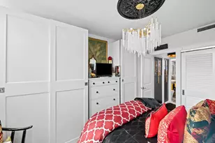 1900 S Ocean Dr, Fort Lauderdale, FL 33316 - Photo 12