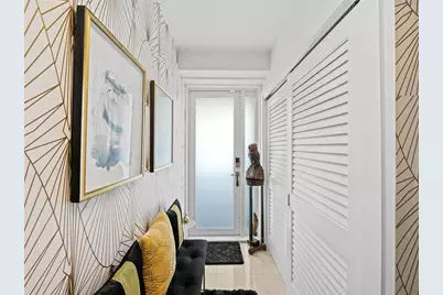 1900 S Ocean Dr, Unit #210, Fort Lauderdale, FL 33316 - Photo 14