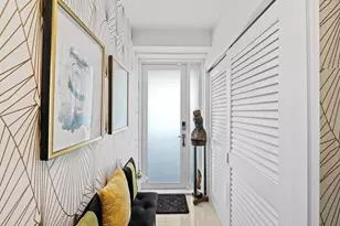 1900 S Ocean Dr, Fort Lauderdale, FL 33316 - Photo 14