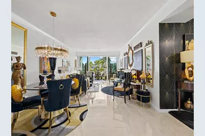 1900 S Ocean Dr, Unit #210, Fort Lauderdale, FL 33316 - Photo 8