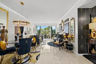 1900 S Ocean Dr, Fort Lauderdale, FL 33316 - Photo 8