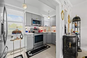 1900 S Ocean Dr, Fort Lauderdale, FL 33316 - Photo 6