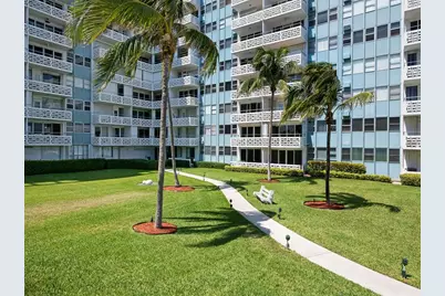 1900 S Ocean Dr, Unit #210, Fort Lauderdale, FL 33316 - Photo 4
