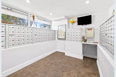 1900 S Ocean Dr, Unit #210, Fort Lauderdale, FL 33316 - Photo 28