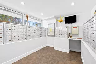 1900 S Ocean Dr, Fort Lauderdale, FL 33316 - Photo 28