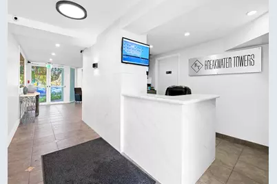 1900 S Ocean Dr, Unit #210, Fort Lauderdale, FL 33316 - Photo 26