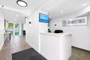 1900 S Ocean Dr, Fort Lauderdale, FL 33316 - Photo 26