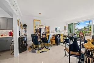 1900 S Ocean Dr, Fort Lauderdale, FL 33316 - Photo 18