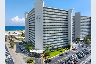 1900 S Ocean Dr, Unit #210, Fort Lauderdale, FL 33316 - Photo 2