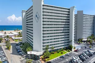 1900 S Ocean Dr, Fort Lauderdale, FL 33316 - Photo 2