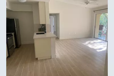 2457  Centergate Dr, Unit #302, Miramar, FL 33025 - Photo 2