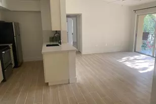 2457 Centergate Dr, Miramar, FL 33025 - Photo 2