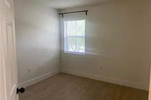 2457 Centergate Dr, Miramar, FL 33025 - Photo 6