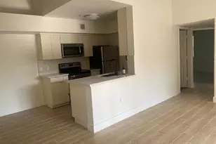 2457 Centergate Dr, Miramar, FL 33025 - Photo 4