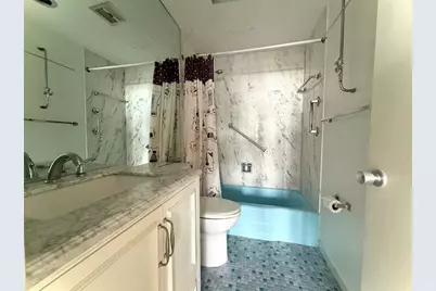 3200 NE 36th St, Unit #1117, Fort Lauderdale, FL 33308 - Photo 8