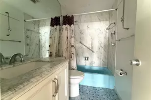 3200 NE 36th St, Fort Lauderdale, FL 33308 - Photo 8