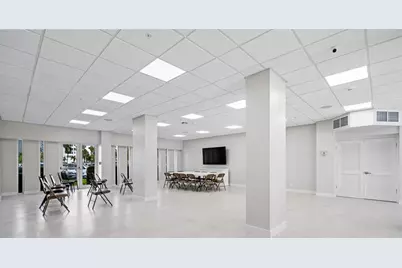 3200 NE 36th St, Unit #1117, Fort Lauderdale, FL 33308 - Photo 18