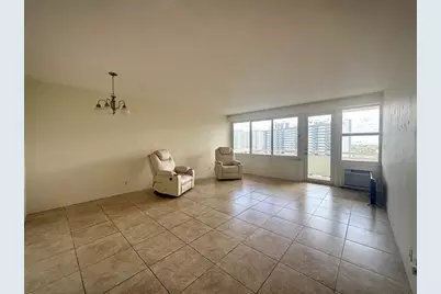 3200 NE 36th St, Unit #1117, Fort Lauderdale, FL 33308 - Photo 6