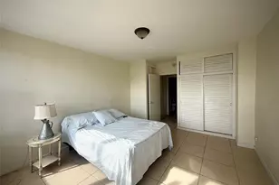 3200 NE 36th St, Fort Lauderdale, FL 33308 - Photo 10