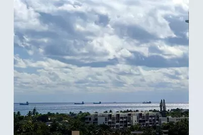 3200 NE 36th St, Unit #1117, Fort Lauderdale, FL 33308 - Photo 2