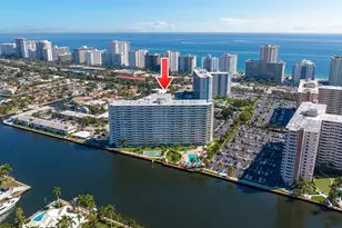 3200 NE 36th St, Fort Lauderdale, FL 33308 - Photo 1