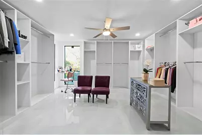 4131 NW 99th Ave, Coral Springs, FL 33065 - Photo 26