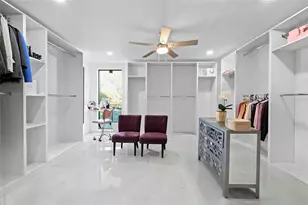 4131 NW 99th Ave, Coral Springs, FL 33065 - Photo 26