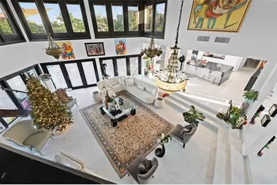 4131 NW 99th Ave, Coral Springs, FL 33065 - Photo 6