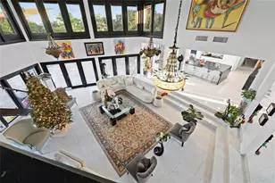 4131 NW 99th Ave, Coral Springs, FL 33065 - Photo 6