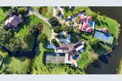 4131 NW 99th Ave, Coral Springs, FL 33065 - Photo 48