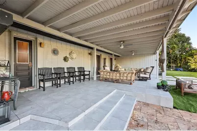 4131 NW 99th Ave, Coral Springs, FL 33065 - Photo 44