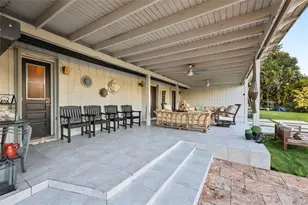 4131 NW 99th Ave, Coral Springs, FL 33065 - Photo 44