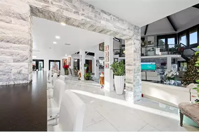 4131 NW 99th Ave, Coral Springs, FL 33065 - Photo 16