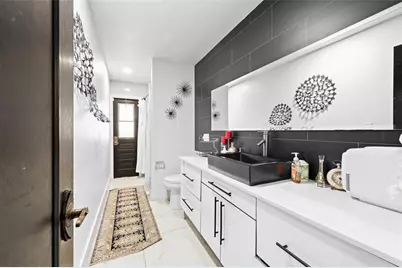 4131 NW 99th Ave, Coral Springs, FL 33065 - Photo 32