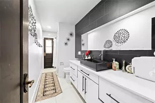 4131 NW 99th Ave, Coral Springs, FL 33065 - Photo 32