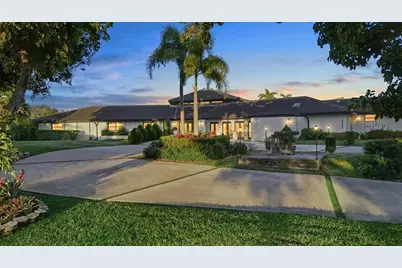 4131 NW 99th Ave, Coral Springs, FL 33065 - Photo 2