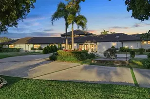 4131 NW 99th Ave, Coral Springs, FL 33065 - Photo 2