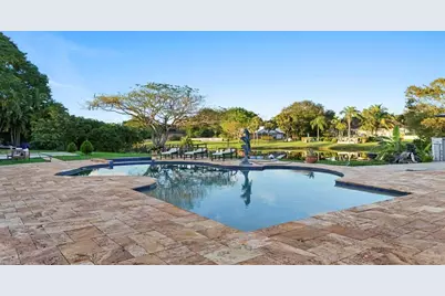 4131 NW 99th Ave, Coral Springs, FL 33065 - Photo 4