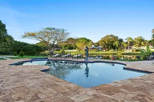 4131 NW 99th Ave, Coral Springs, FL 33065 - Photo 4