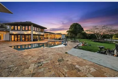 4131 NW 99th Ave, Coral Springs, FL 33065 - Photo 46