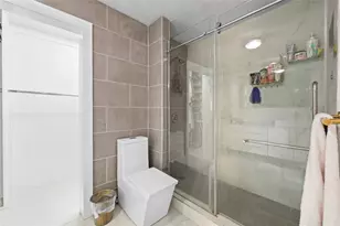 4131 NW 99th Ave, Coral Springs, FL 33065 - Photo 30