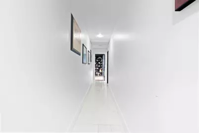 4131 NW 99th Ave, Coral Springs, FL 33065 - Photo 38